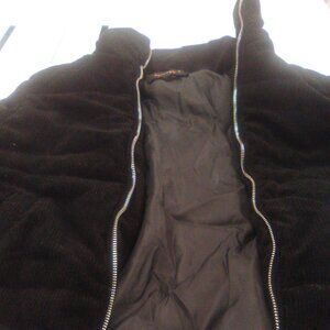 Ambiance outerwear jacket